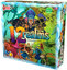 12 Realms: board/core Mage Company